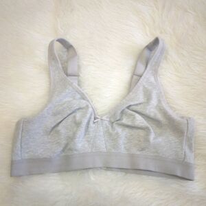 BRA 40C, Fruit of the Loom, washed but not worn.